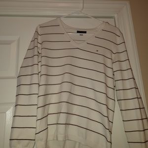 Tommy Hilfiger shirt